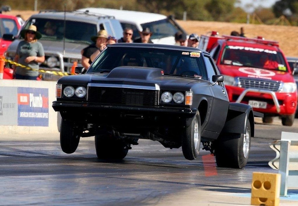 70944866_2563584810368070_3280802969112543232_o