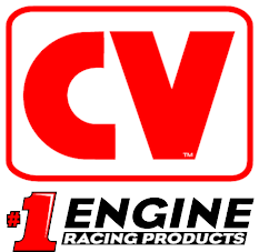 CV-Number-1-Engine-Racing-Products-Logo233