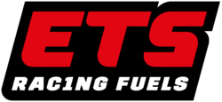 ETS-Racing-Fuels-Logo