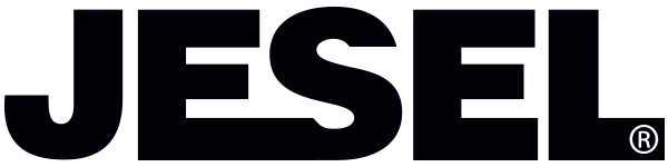 Jesel+Logo
