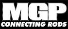 MGP_Connecting_Rods_header_image_web_180x