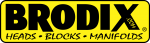 brodixlogoretina-150x43-1