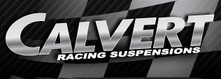 calvert