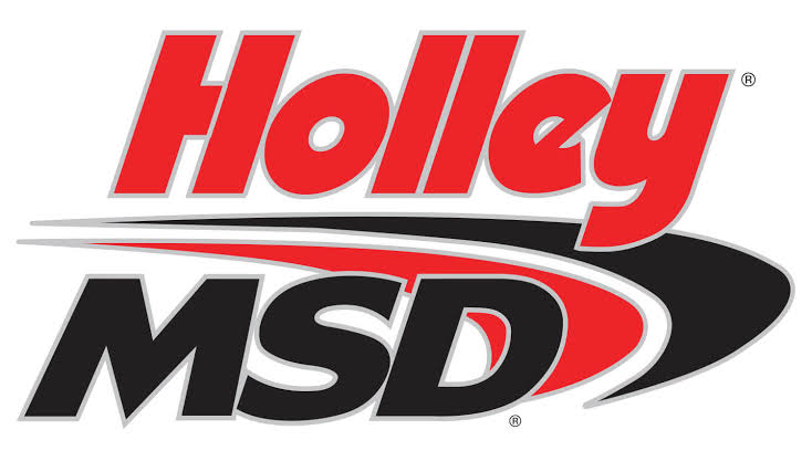 holley msd