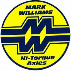 markwilliams