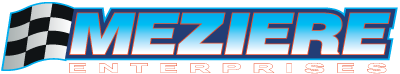 meziere-logo