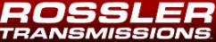 rossler-transmissions-website