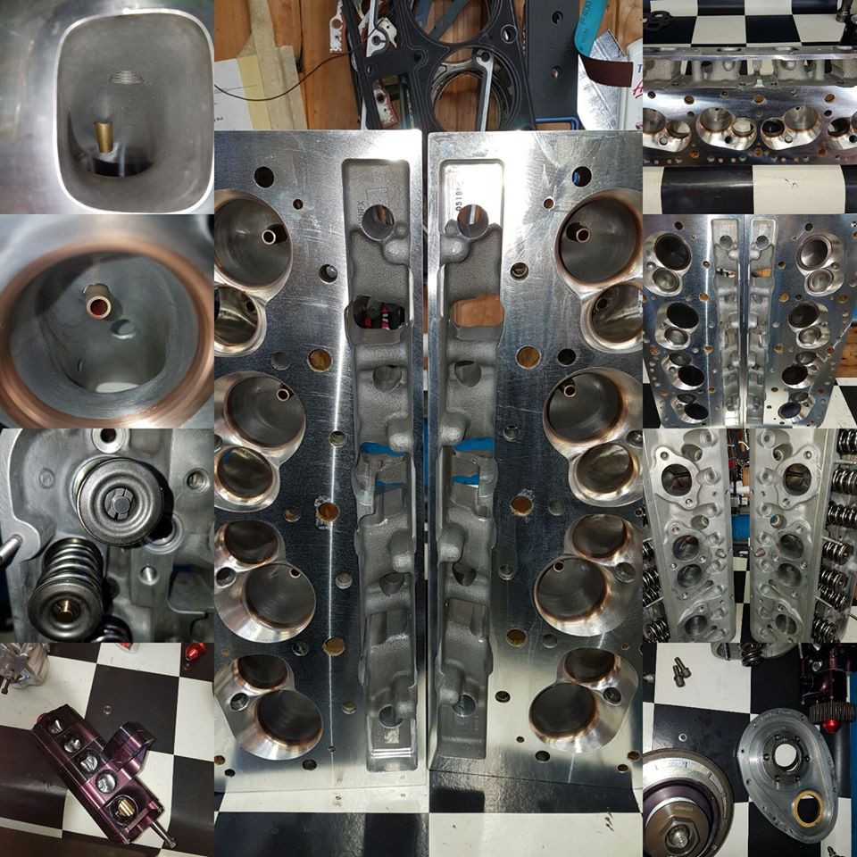 15676273_1275794355813795_6038704745187165128_o