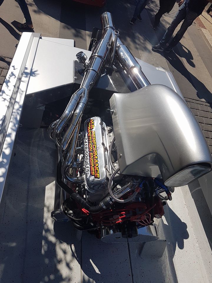 17834215_1388583394534890_5248350724244583294_o