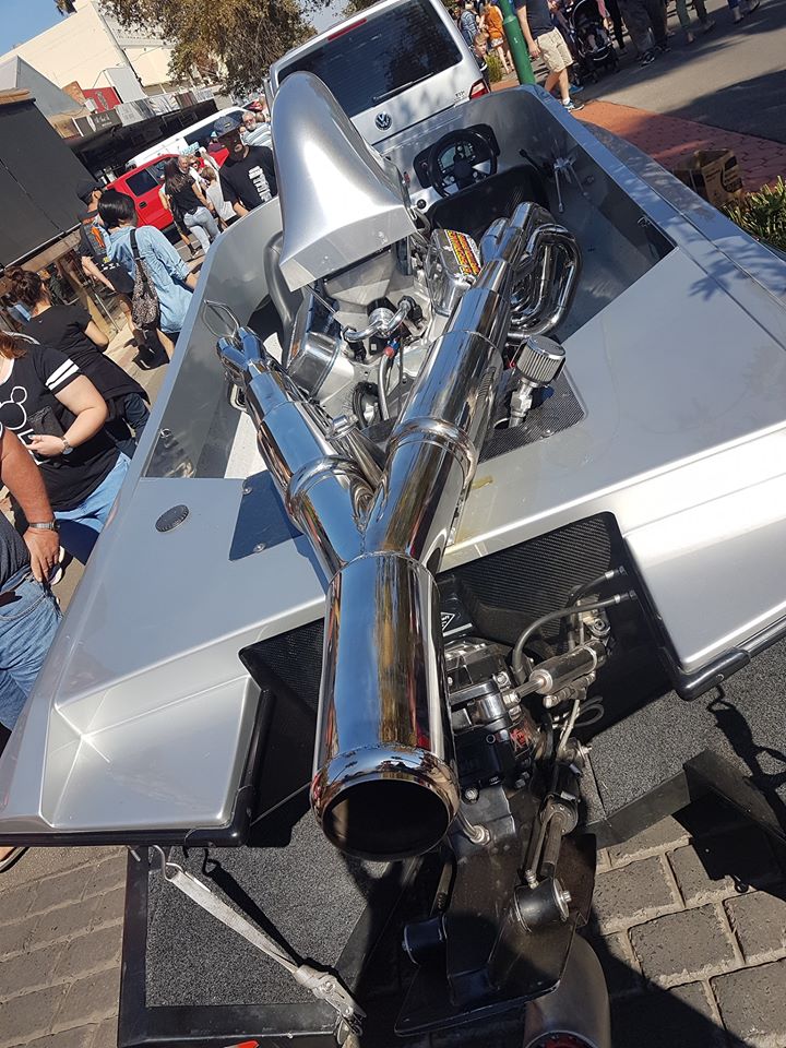 72666932_2587216694671548_5454311262773051392_o