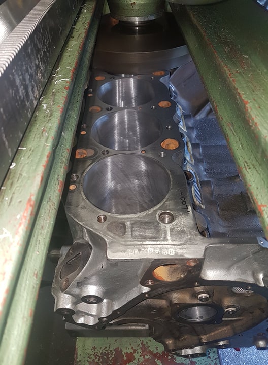 75264882_836827343415501_1574917524795949056_n