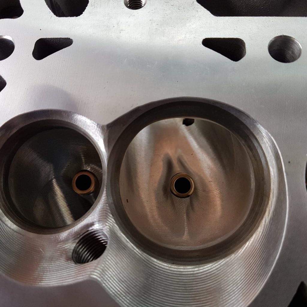 76935584_987564238289207_1113789675320901632_n