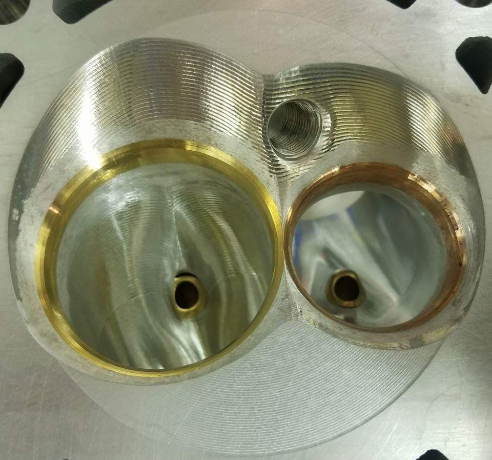 78471733_2057349264367807_6284045321693560832_n