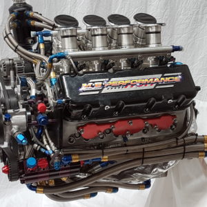 M.B Performance Engine_11