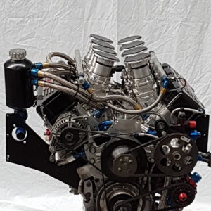 M.B Performance Engine_15