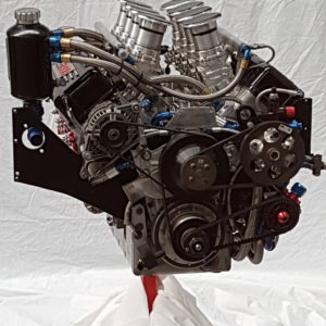 M.B Performance Engine_16