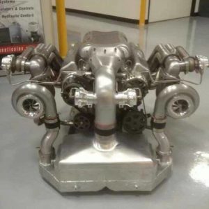 M.B Performance Engine_20