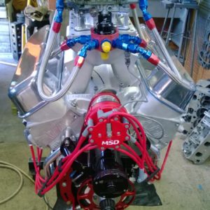 M.B Performance Engine_24