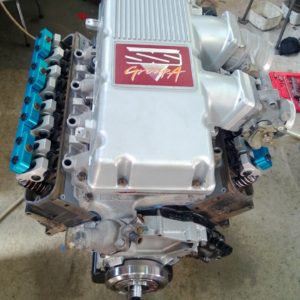M.B Performance Engine_25