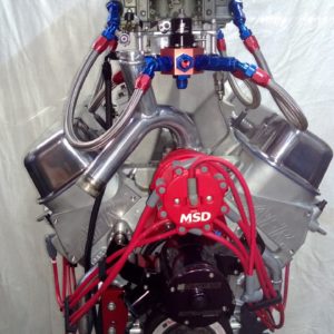 M.B Performance Engine_26