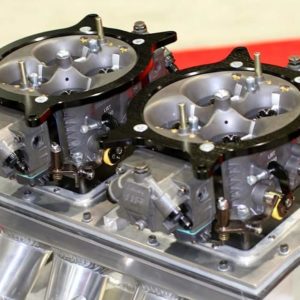 M.B Performance Engine_28