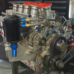 M.B Performance Engine_29