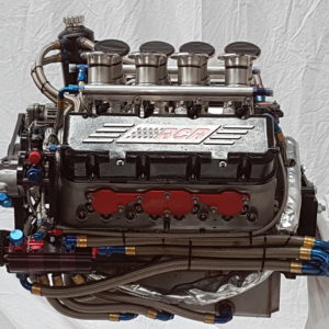 M.B Performance Engine_4