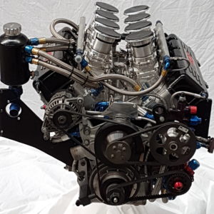 M.B Performance Engine_5