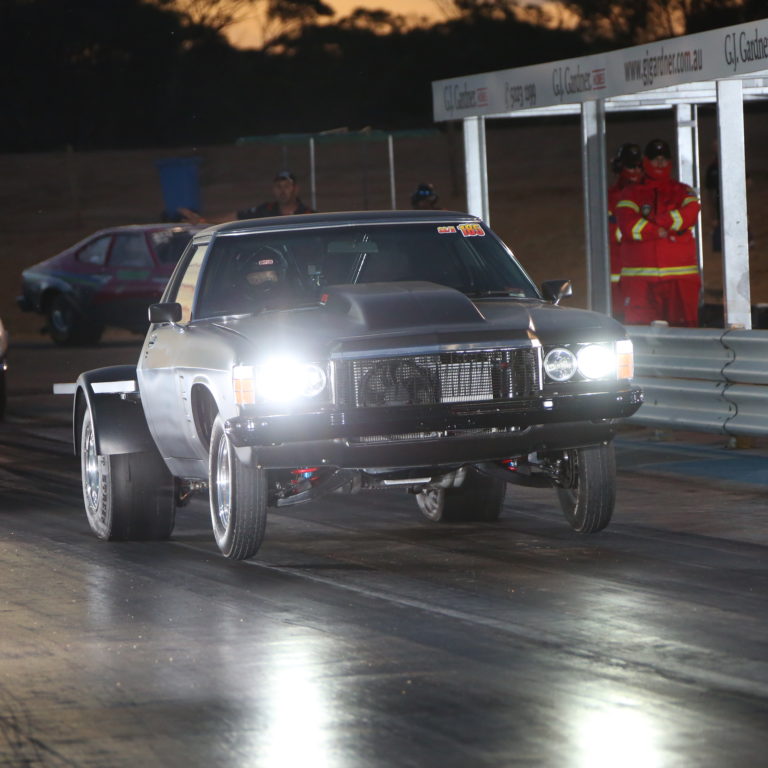 MarkBusscher SSA 185 190419_01