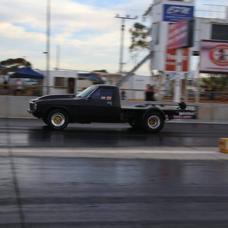 MarkBusscher SSA 185 190419_04