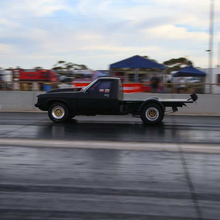 MarkBusscher SSA 185 190419_06