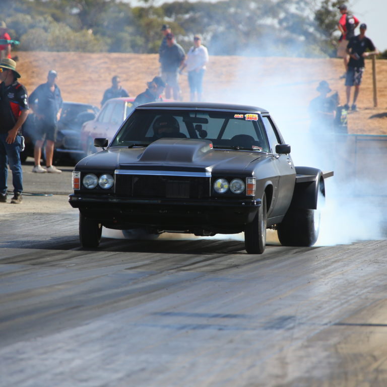 MarkBusscher SSA 185 190419_12