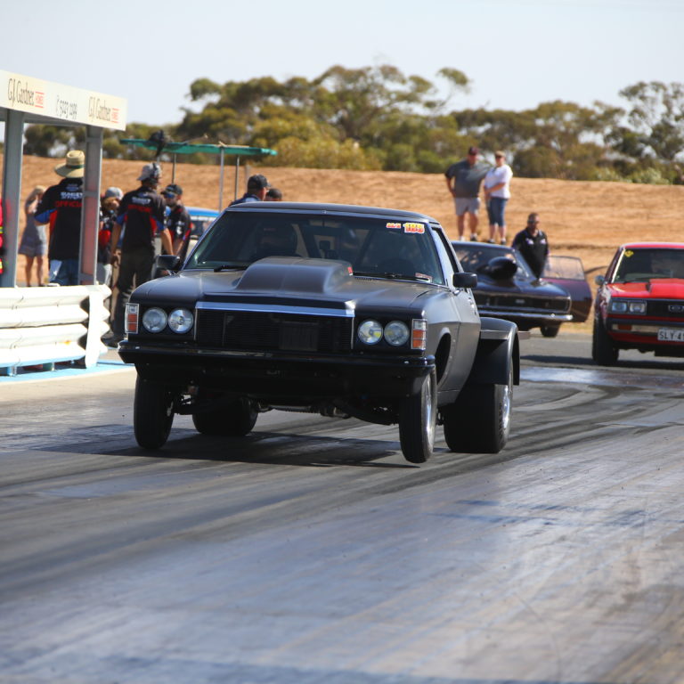 MarkBusscher SSA 185 190419_14