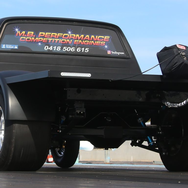 MarkBusscher SSA 185 190419_17 (1)