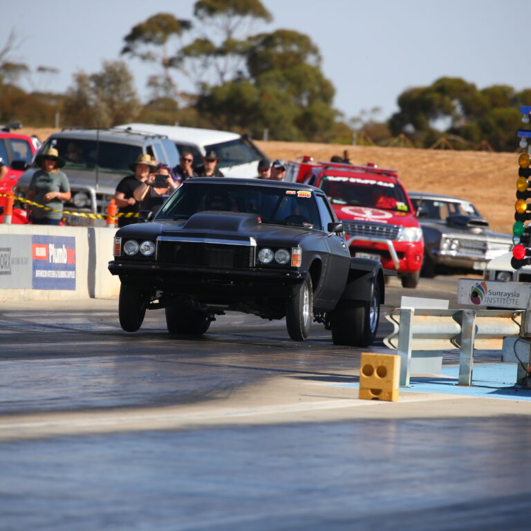 MarkBusscher SSA 185 190419_07