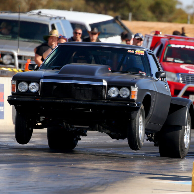 MarkBusscher SSA 185 190419_09(1)