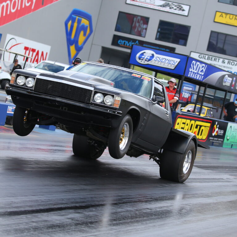 MarkBusscher SSAA 185 210122_11