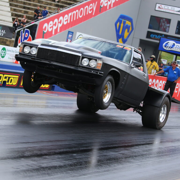 MarkBusscher SSAA 185 210122_13