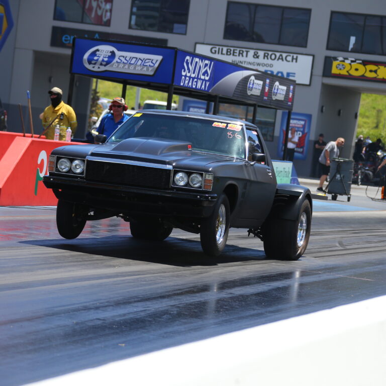 MarkBusscher SSAA 185 210122_20