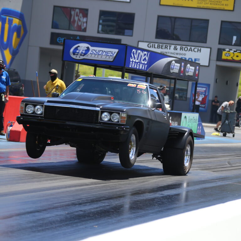 MarkBusscher SSAA 185 210122_22