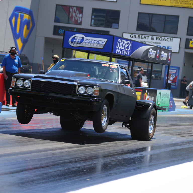 MarkBusscher SSAA 185 210122_23