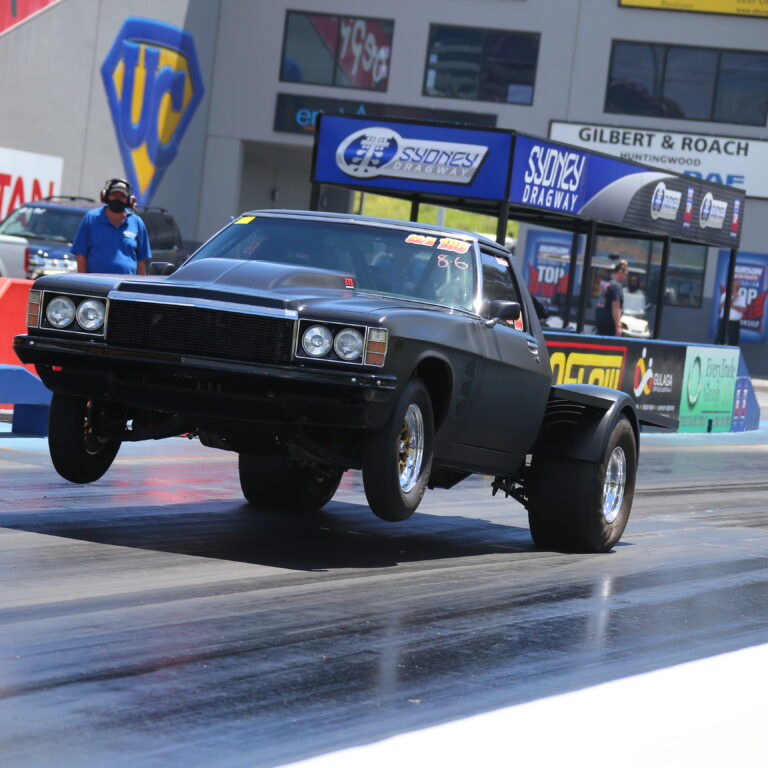 MarkBusscher SSAA 185 210122_24