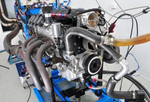 ls-engine-mainline-dyno